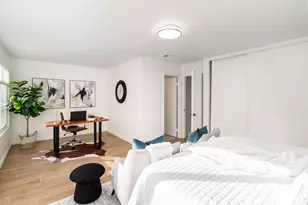 218 Ashley Cir, Danville, CA 94526 - Photo 25