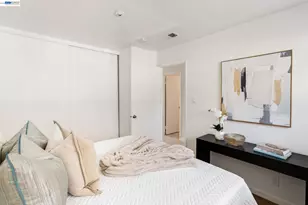 218 Ashley Cir, Danville, CA 94526 - Photo 17