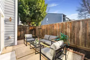 218 Ashley Cir, Danville, CA 94526 - Photo 29