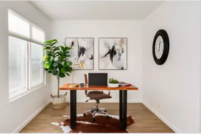 218 Ashley Cir, Danville, CA 94526 - Photo 27