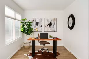 218 Ashley Cir, Danville, CA 94526 - Photo 27