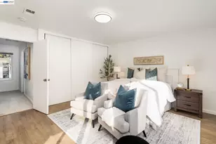 218 Ashley Cir, Danville, CA 94526 - Photo 23