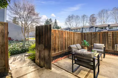 218 Ashley Cir, Danville, CA 94526 - Photo 31