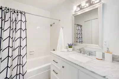 218 Ashley Cir, Danville, CA 94526 - Photo 19