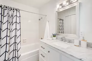 218 Ashley Cir, Danville, CA 94526 - Photo 19