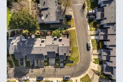 218 Ashley Cir, Danville, CA 94526 - Photo 37