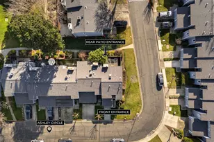 218 Ashley Cir, Danville, CA 94526 - Photo 37