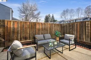 218 Ashley Cir, Danville, CA 94526 - Photo 27