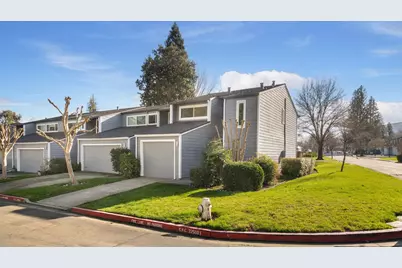 218 Ashley Cir, Danville, CA 94526 - Photo 1