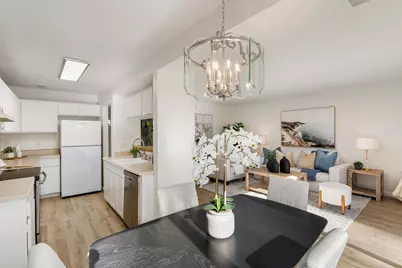 218 Ashley Cir, Danville, CA 94526 - Photo 11