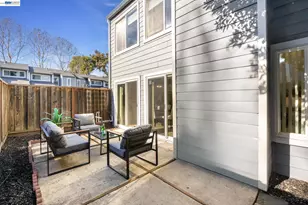 218 Ashley Cir, Danville, CA 94526 - Photo 29