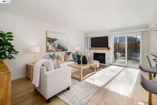 218 Ashley Cir, Danville, CA 94526 - Photo 3