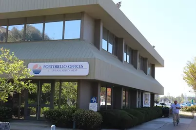 11 Embarcadero  #210, Oakland, CA 94607 - Photo 1