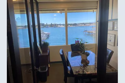 11 Embarcadero  #210, Oakland, CA 94607 - Photo 3