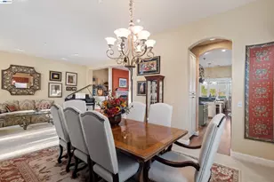 1062 Bountiful Way, Brentwood, CA 94513 - Photo 11