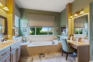 1062 Bountiful Way, Brentwood, CA 94513 - Photo 31