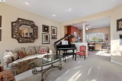 1062 Bountiful Way, Brentwood, CA 94513 - Photo 7