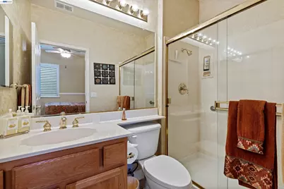 1062 Bountiful Way, Brentwood, CA 94513 - Photo 35