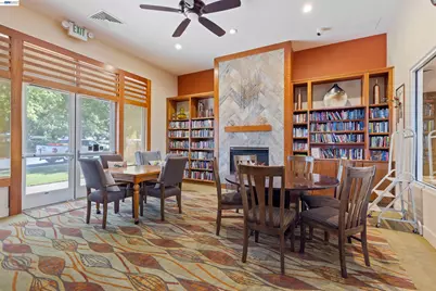 1062 Bountiful Way, Brentwood, CA 94513 - Photo 57