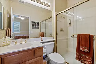 1062 Bountiful Way, Brentwood, CA 94513 - Photo 35