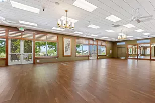 1062 Bountiful Way, Brentwood, CA 94513 - Photo 59