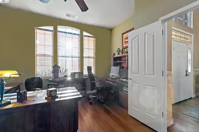 1062 Bountiful Way, Brentwood, CA 94513 - Photo 23