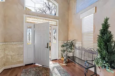 1062 Bountiful Way, Brentwood, CA 94513 - Photo 5