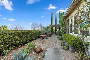 1062 Bountiful Way, Brentwood, CA 94513 - Photo 47