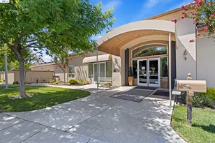 1062 Bountiful Way, Brentwood, CA 94513 - Photo 53