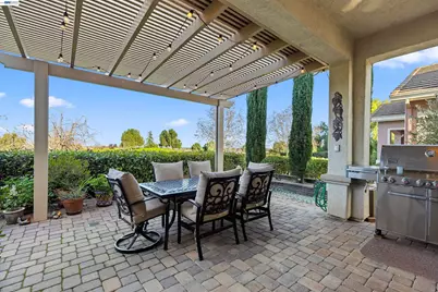 1062 Bountiful Way, Brentwood, CA 94513 - Photo 43