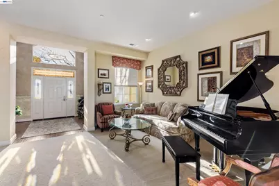 1062 Bountiful Way, Brentwood, CA 94513 - Photo 9