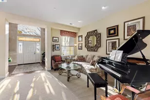 1062 Bountiful Way, Brentwood, CA 94513 - Photo 9