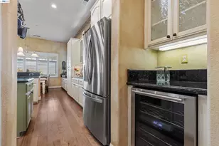 1062 Bountiful Way, Brentwood, CA 94513 - Photo 21