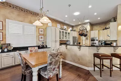 1062 Bountiful Way, Brentwood, CA 94513 - Photo 17