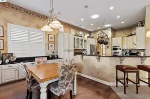 1062 Bountiful Way, Brentwood, CA 94513 - Photo 17