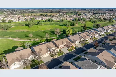 1062 Bountiful Way, Brentwood, CA 94513 - Photo 51