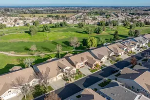 1062 Bountiful Way, Brentwood, CA 94513 - Photo 51