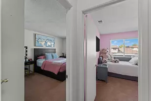 2504 Bishop Ln, Antioch, CA 94509 - Photo 19