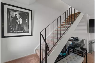 2504 Bishop Ln, Antioch, CA 94509 - Photo 11