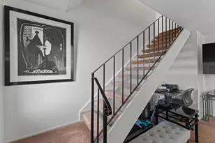 2504 Bishop Ln, Antioch, CA 94509 - Photo 11