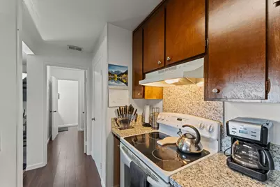 2504 Bishop Ln, Antioch, CA 94509 - Photo 7