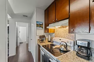 2504 Bishop Ln, Antioch, CA 94509 - Photo 7