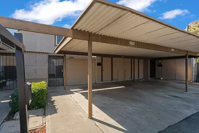 2504 Bishop Ln, Antioch, CA 94509 - Photo 25