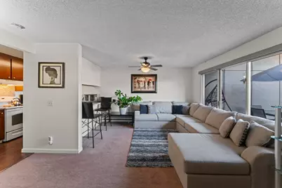 2504 Bishop Ln, Antioch, CA 94509 - Photo 3