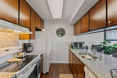 2504 Bishop Ln, Antioch, CA 94509 - Photo 5