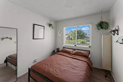 2504 Bishop Ln, Antioch, CA 94509 - Photo 17