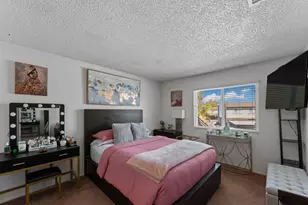 2504 Bishop Ln, Antioch, CA 94509 - Photo 15