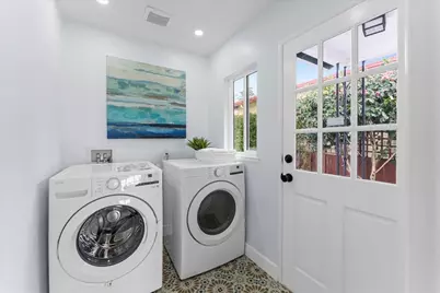 6032 Mauritania Ave, Oakland, CA 94605 - Photo 21