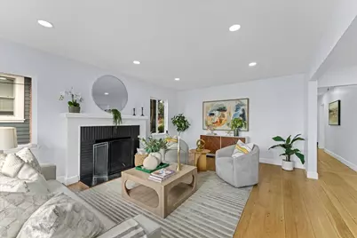 6032 Mauritania Ave, Oakland, CA 94605 - Photo 5