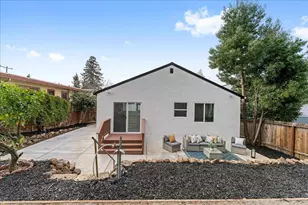 6032 Mauritania Ave, Oakland, CA 94605 - Photo 37